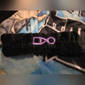 Squid Game Headband. Official.